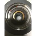 INTERNATIONAL 4300 Heater or Air Conditioner Parts, Misc. thumbnail 4