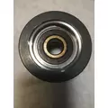 INTERNATIONAL 4300 Heater or Air Conditioner Parts, Misc. thumbnail 5