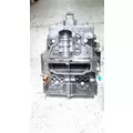 INTERNATIONAL 4300 Heater or Air Conditioner Parts, Misc. thumbnail 1