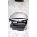 INTERNATIONAL 4300 Heater or Air Conditioner Parts, Misc. thumbnail 2