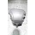 INTERNATIONAL 4300 Heater or Air Conditioner Parts, Misc. thumbnail 3