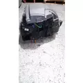 INTERNATIONAL 4300 Heater or Air Conditioner Parts, Misc. thumbnail 4