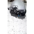 INTERNATIONAL 4300 Heater or Air Conditioner Parts, Misc. thumbnail 5