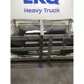 INTERNATIONAL 4300 Hood Assembly thumbnail 5