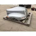 INTERNATIONAL 4300 Hood Assembly thumbnail 3