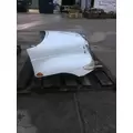 INTERNATIONAL 4300 Hood Assembly thumbnail 2