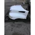 INTERNATIONAL 4300 Hood Assembly thumbnail 4