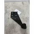 INTERNATIONAL 4300 Hood Hinge thumbnail 1