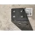 INTERNATIONAL 4300 Hood Hinge thumbnail 3
