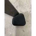 INTERNATIONAL 4300 Hood Hinge thumbnail 4