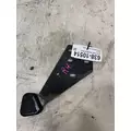 INTERNATIONAL 4300 Hood Hinge thumbnail 1