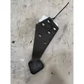 INTERNATIONAL 4300 Hood Hinge thumbnail 2