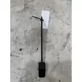INTERNATIONAL 4300 Hood Hinge thumbnail 3