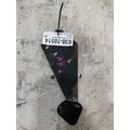 INTERNATIONAL 4300 Hood Hinge thumbnail 4