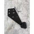 INTERNATIONAL 4300 Hood Hinge thumbnail 2