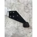 INTERNATIONAL 4300 Hood Hinge thumbnail 1