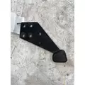 INTERNATIONAL 4300 Hood Hinge thumbnail 2