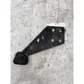 INTERNATIONAL 4300 Hood Hinge thumbnail 3