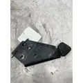 INTERNATIONAL 4300 Hood Hinge thumbnail 2