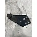 INTERNATIONAL 4300 Hood Hinge thumbnail 3