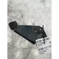 INTERNATIONAL 4300 Hood Hinge thumbnail 1