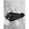INTERNATIONAL 4300 Hood Hinge thumbnail 2