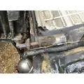 INTERNATIONAL 4300 Hood Hinge thumbnail 5