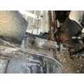 INTERNATIONAL 4300 Hood Hinge thumbnail 7