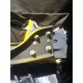 INTERNATIONAL 4300 Hood Hinge thumbnail 3