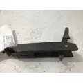 INTERNATIONAL 4300 Hood Latch thumbnail 6