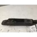 INTERNATIONAL 4300 Hood Latch thumbnail 7