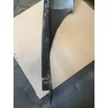 INTERNATIONAL 4300 Hood Misc Parts  thumbnail 3