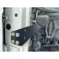 INTERNATIONAL 4300 Hood Rest thumbnail 1