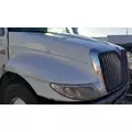 INTERNATIONAL 4300 Hood  thumbnail 3