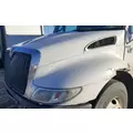 INTERNATIONAL 4300 Hood  thumbnail 4