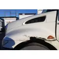 INTERNATIONAL 4300 Hood  thumbnail 5