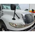 INTERNATIONAL 4300 Hood  thumbnail 1