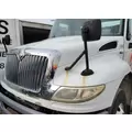 INTERNATIONAL 4300 Hood  thumbnail 2