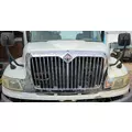 INTERNATIONAL 4300 Hood  thumbnail 5