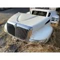 INTERNATIONAL 4300 Hood thumbnail 1