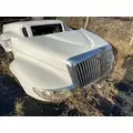 INTERNATIONAL 4300 Hood thumbnail 2