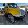 INTERNATIONAL 4300 Hood thumbnail 2