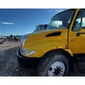 INTERNATIONAL 4300 Hood thumbnail 3