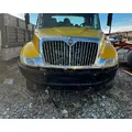 INTERNATIONAL 4300 Hood thumbnail 4