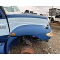 INTERNATIONAL 4300 Hood thumbnail 2