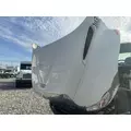 INTERNATIONAL 4300 Hood thumbnail 2