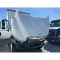 INTERNATIONAL 4300 Hood thumbnail 4