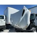 INTERNATIONAL 4300 Hood thumbnail 5