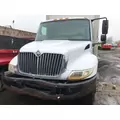 INTERNATIONAL 4300 Hood thumbnail 1