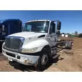 INTERNATIONAL 4300 Hood thumbnail 1